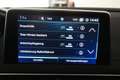 Peugeot 3008 Active Schwarz - thumbnail 22