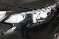 Peugeot 3008 Active Schwarz - thumbnail 6
