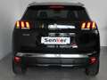 Peugeot 3008 Active Schwarz - thumbnail 4