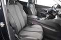 Peugeot 3008 Active Schwarz - thumbnail 9