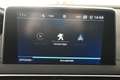 Peugeot 3008 Active Schwarz - thumbnail 20