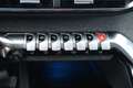 Peugeot 3008 Active Schwarz - thumbnail 26