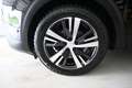 Peugeot 3008 Active Schwarz - thumbnail 5
