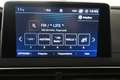 Peugeot 3008 Active Schwarz - thumbnail 25