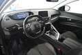 Peugeot 3008 Active Schwarz - thumbnail 12