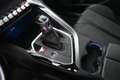 Peugeot 3008 Active Schwarz - thumbnail 27