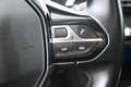 Peugeot 3008 Active Schwarz - thumbnail 17