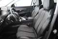 Peugeot 3008 Active Schwarz - thumbnail 8