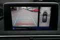 Peugeot 3008 Active Schwarz - thumbnail 19