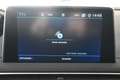 Peugeot 3008 Active Schwarz - thumbnail 23