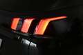 Peugeot 3008 Active Schwarz - thumbnail 7
