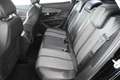 Peugeot 3008 Active Schwarz - thumbnail 10