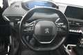 Peugeot 3008 Active Schwarz - thumbnail 14