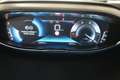 Peugeot 3008 Active Schwarz - thumbnail 15