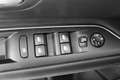 Peugeot 3008 Active Schwarz - thumbnail 28