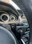 Mercedes-Benz E 250 CGI LIM.BE-AUTOMATIK-LEDER-LED-SHZ-PANORAM Zwart - thumbnail 24