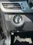 Mercedes-Benz E 250 CGI LIM.BE-AUTOMATIK-LEDER-LED-SHZ-PANORAM Schwarz - thumbnail 17
