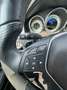 Mercedes-Benz E 250 CGI LIM.BE-AUTOMATIK-LEDER-LED-SHZ-PANORAM Zwart - thumbnail 21