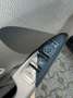 Mercedes-Benz E 250 CGI LIM.BE-AUTOMATIK-LEDER-LED-SHZ-PANORAM Zwart - thumbnail 18