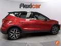 SEAT Arona 1.5 TSI 110kW (150CV) FR Rojo - thumbnail 2