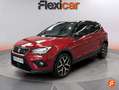 SEAT Arona 1.5 TSI 110kW (150CV) FR Rojo - thumbnail 8