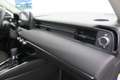 Honda HR-V SUV 1.5 I-MMD HEV ADVANCE CVT 131 5P - thumbnail 16