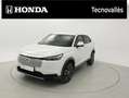 Honda HR-V SUV 1.5 I-MMD HEV ADVANCE CVT 131 5P - thumbnail 1