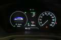Honda HR-V SUV 1.5 I-MMD HEV ADVANCE CVT 131 5P - thumbnail 8