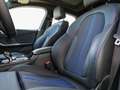 BMW 218 218i Gran Coupe M-Sport 19" PANO KoZg AdLED RFK Blau - thumbnail 10