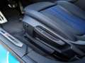 BMW 218 218i Gran Coupe M-Sport 19" PANO KoZg AdLED RFK Blau - thumbnail 8