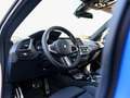BMW 218 218i Gran Coupe M-Sport 19" PANO KoZg AdLED RFK Blau - thumbnail 7
