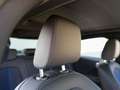 BMW 218 218i Gran Coupe M-Sport 19" PANO KoZg AdLED RFK Blau - thumbnail 15
