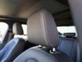 BMW 218 218i Gran Coupe M-Sport 19" PANO KoZg AdLED RFK Blau - thumbnail 11