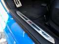 BMW 218 218i Gran Coupe M-Sport 19" PANO KoZg AdLED RFK Blau - thumbnail 9