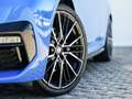 BMW 218 218i Gran Coupe M-Sport 19" PANO KoZg AdLED RFK Blau - thumbnail 6