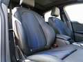 BMW 218 218i Gran Coupe M-Sport 19" PANO KoZg AdLED RFK Blau - thumbnail 14
