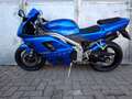 Triumph Daytona 955i Neuwertig Bleu - thumbnail 13