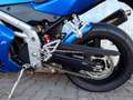 Triumph Daytona 955i Neuwertig Blau - thumbnail 17