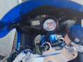 Triumph Daytona 955i Neuwertig Kék - thumbnail 10