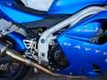 Triumph Daytona 955i Neuwertig Синій - thumbnail 4