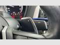 BMW 220 220iA Negro - thumbnail 29