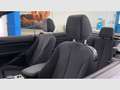BMW 220 220iA Negro - thumbnail 46