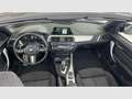 BMW 220 220iA Negro - thumbnail 11