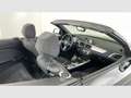 BMW 220 220iA Negro - thumbnail 41