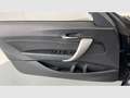 BMW 220 220iA Negro - thumbnail 33