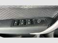 BMW 220 220iA Negro - thumbnail 34