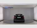 BMW 220 220iA Negro - thumbnail 6