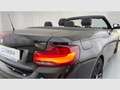 BMW 220 220iA Negro - thumbnail 36