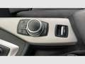 BMW 220 220iA Negro - thumbnail 23