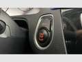 BMW 220 220iA Negro - thumbnail 26